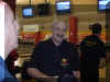 DSC00024.JPG (60860 byte)