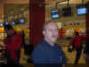 DSC00025.JPG (62054 byte)