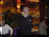 DSC00026.JPG (60595 byte)