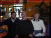 DSC00027.JPG (61485 byte)