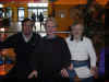 DSC00028.JPG (60628 byte)