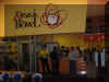 DSC00031.JPG (63577 byte)
