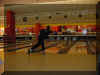 DSC00035.JPG (60280 byte)