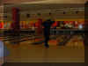 DSC00036.JPG (63367 byte)