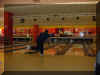 DSC00037.JPG (62694 byte)