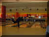 DSC00038.JPG (62040 byte)