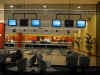 P1010003.jpg (43821 byte)