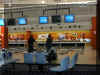 P1010004.jpg (46360 byte)