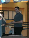 P1010007.jpg (25927 byte)