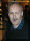 P1010008.jpg (16801 byte)