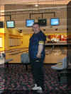 P1010014.jpg (36911 byte)