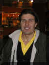 P1010019.jpg (25162 byte)