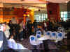 San Marino 0550.jpg (34104 byte)