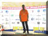 2004_fano_singolo_.jpg (43911 byte)
