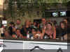 IMG_0264.jpg (41103 byte)