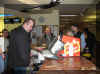 singolo_locale_0207.jpg (68627 byte)