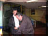 singolo_locale_0212.jpg (24165 byte)