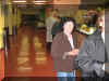 singolo_locale_0213.jpg (28258 byte)