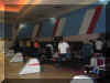 singolo_locale_0214.jpg (21568 byte)