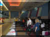 singolo_locale_0215.jpg (24389 byte)