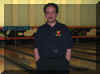 singolo_locale_0217.jpg (24280 byte)