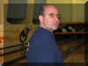 singolo_locale_0218.jpg (17554 byte)