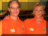singolo_locale_0221.jpg (21418 byte)