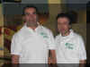 singolo_locale_0222.jpg (19615 byte)