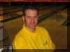 singolo_locale_0223.jpg (19873 byte)