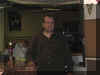singolo_locale_0225.jpg (18108 byte)