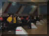 singolo_locale_0226.jpg (17562 byte)