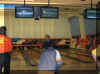 singolo_locale_0227.jpg (35060 byte)