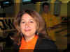 singolo_locale_0229.jpg (23540 byte)