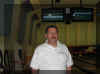 singolo_locale_0231.jpg (24894 byte)