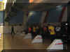 singolo_locale_0232.jpg (18818 byte)