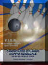 doppio_firenze_00.jpg (39190 byte)