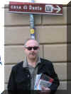 doppio_firenze_0135.jpg (29787 byte)