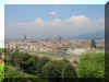 doppio_firenze_0143.jpg (34757 byte)