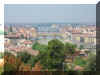 doppio_firenze_0144.jpg (37572 byte)