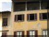 doppio_firenze_0148.jpg (26862 byte)