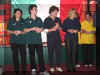 doppio_firenze_0168.jpg (27291 byte)