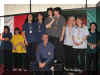 doppio_firenze_0172.jpg (30170 byte)