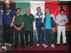 doppio_firenze_0176.jpg (30372 byte)