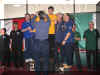 doppio_firenze_0179.jpg (30766 byte)