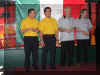 doppio_firenze_0184.jpg (26794 byte)