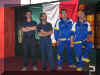 doppio_firenze_0192.jpg (29397 byte)