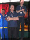 doppio_firenze_0195.jpg (24914 byte)