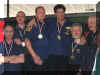 doppio_firenze_0197.jpg (26877 byte)