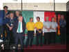 doppio_firenze_0201.jpg (29157 byte)