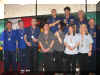 doppio_firenze_0202.jpg (32441 byte)